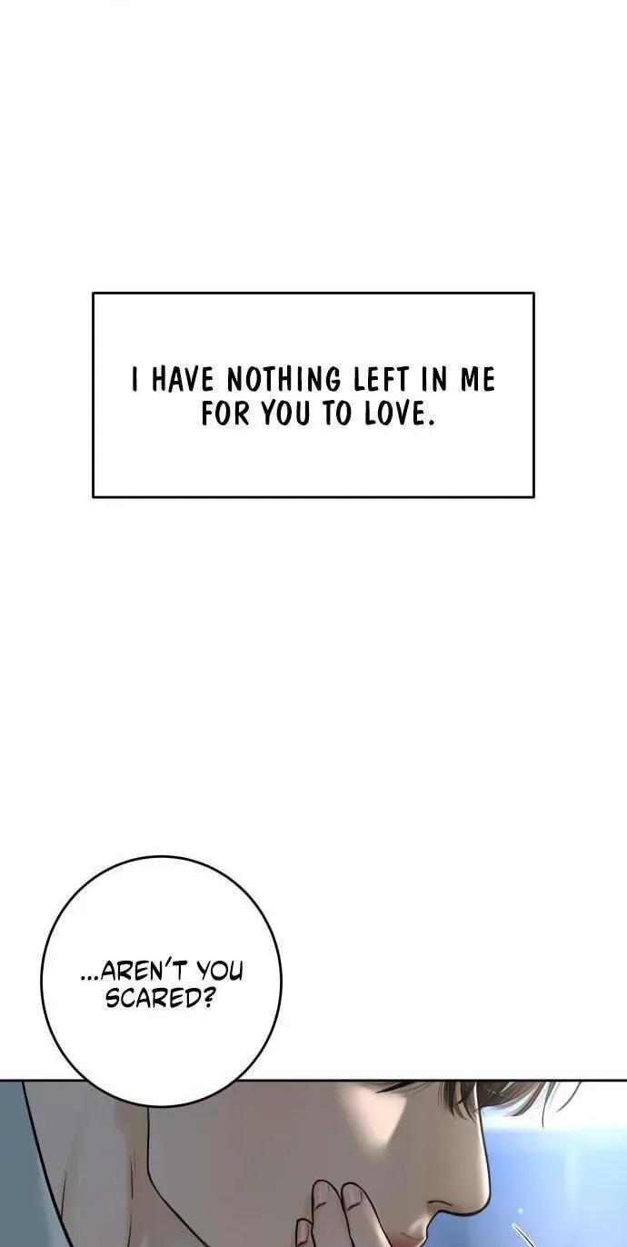 I’ll Give You the Most Rotten One Chapter 98 page 23 - 