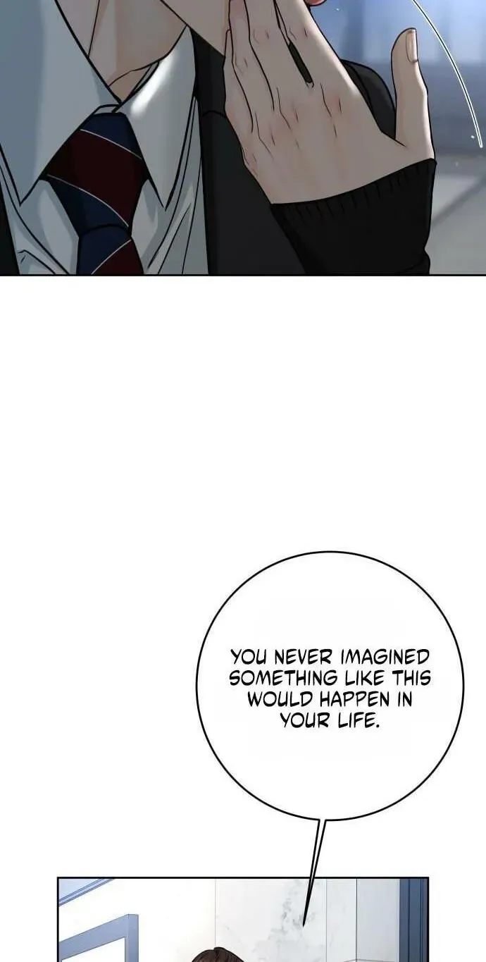 I’ll Give You the Most Rotten One Chapter 98 page 24 - 