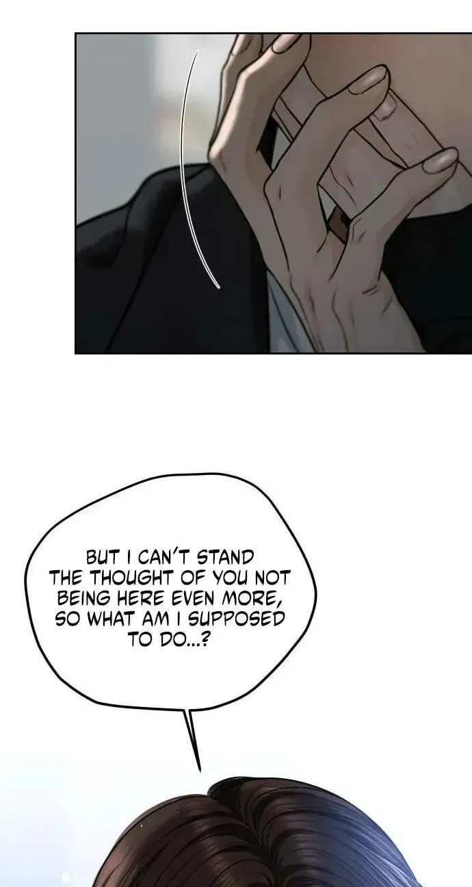 I’ll Give You the Most Rotten One Chapter 98 page 26 - 