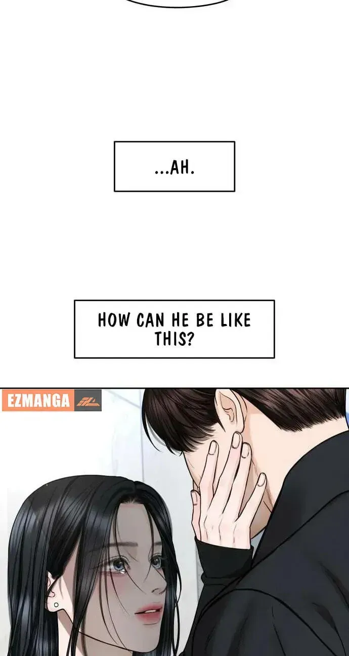 I’ll Give You the Most Rotten One Chapter 98 page 28 - 
