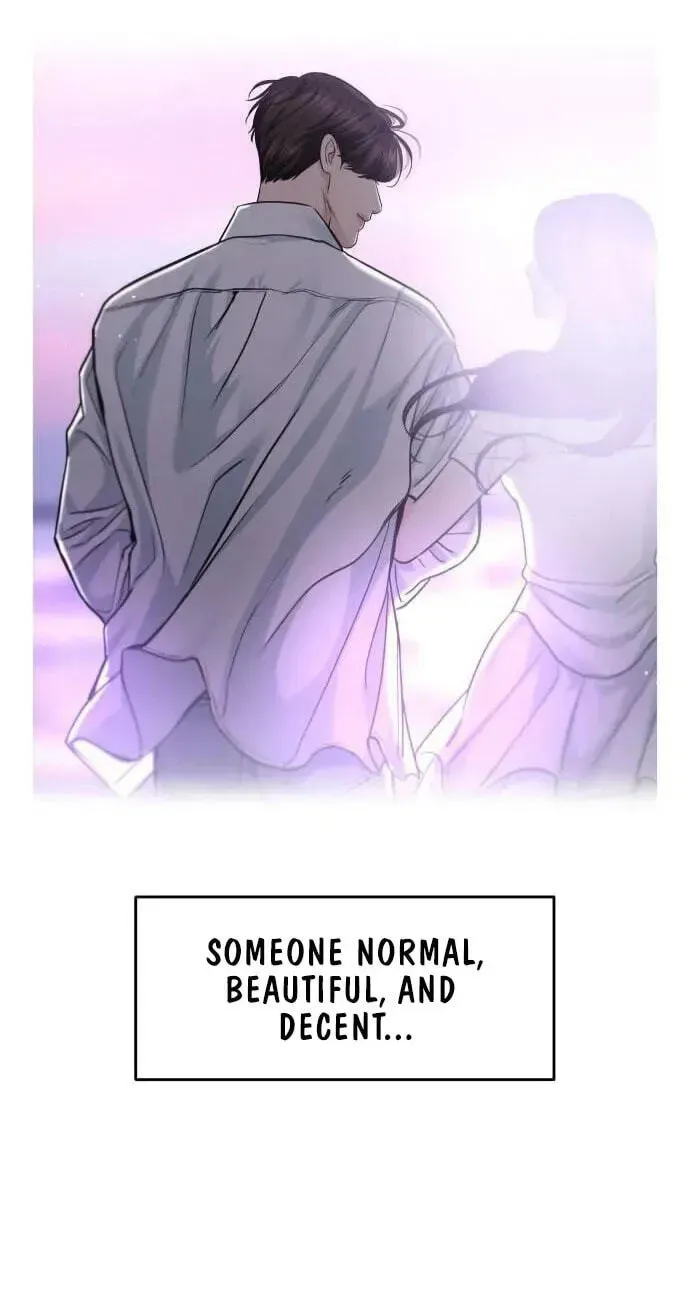 I’ll Give You the Most Rotten One Chapter 98 page 30 - 