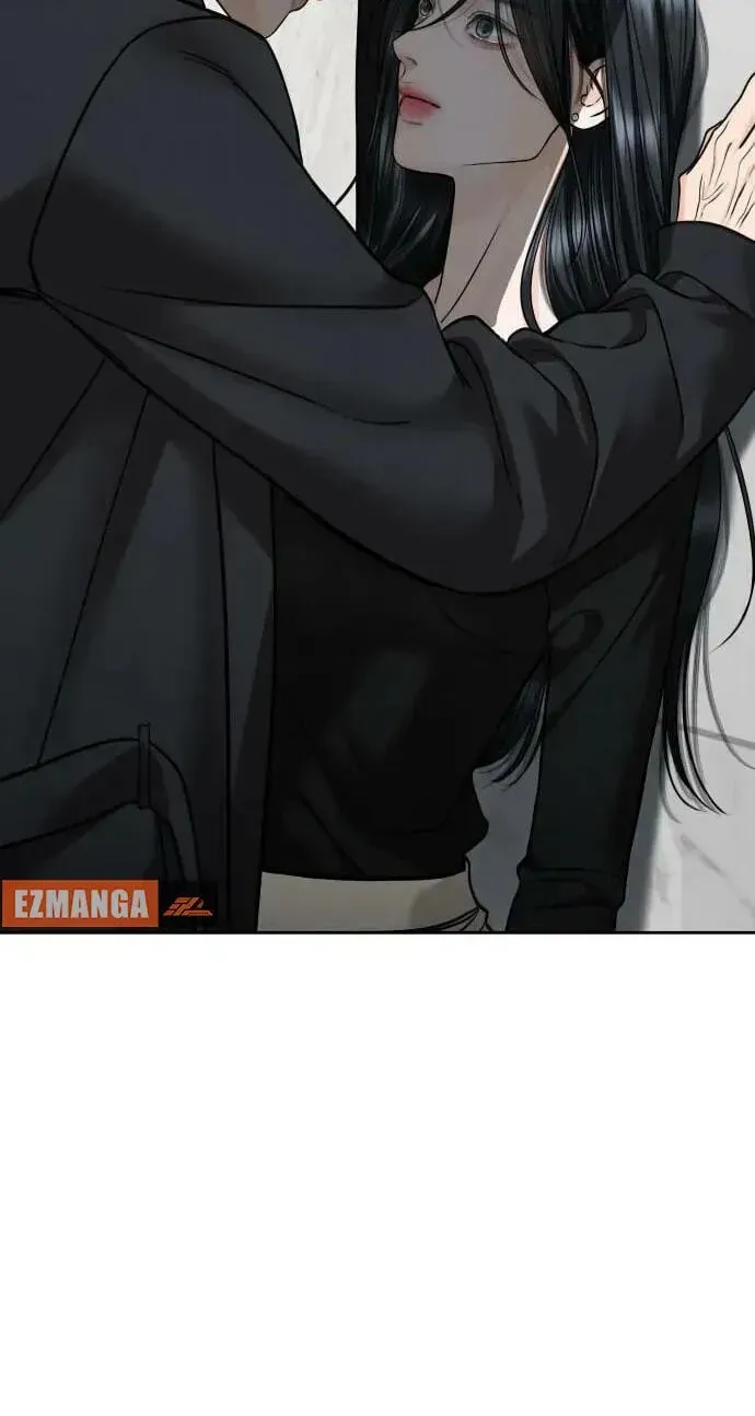 I’ll Give You the Most Rotten One Chapter 98 page 4 - 