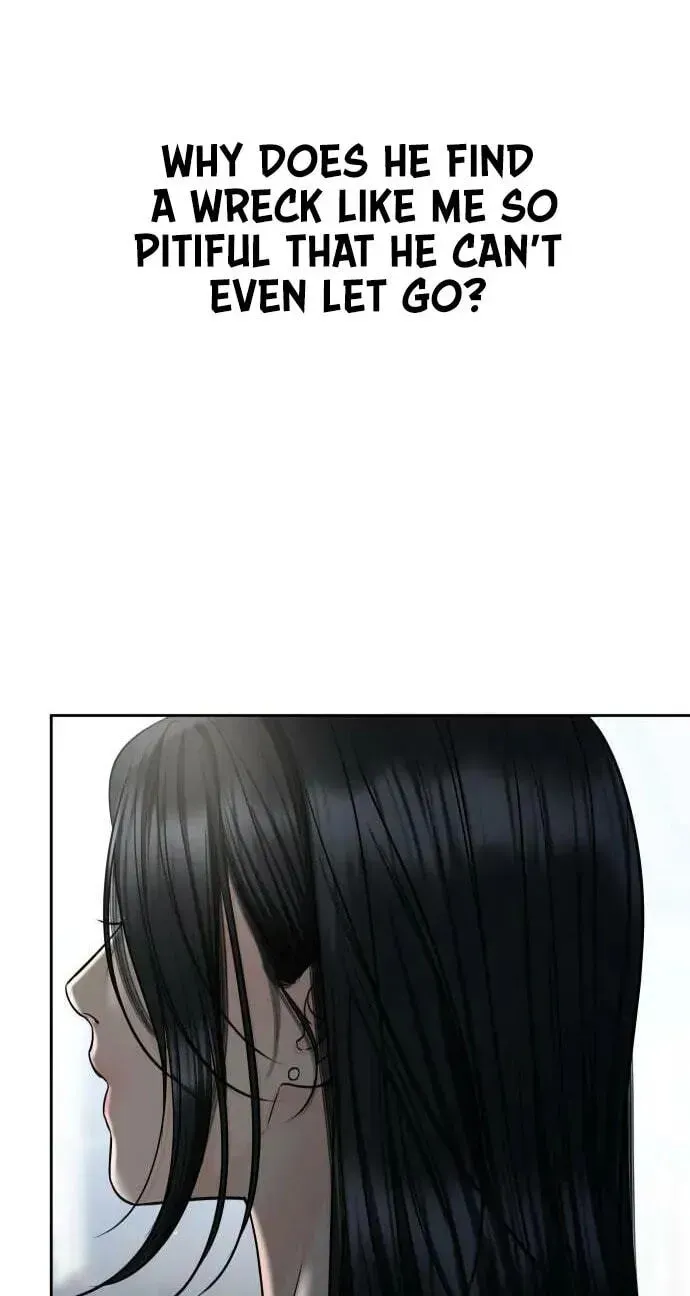 I’ll Give You the Most Rotten One Chapter 98 page 31 - 