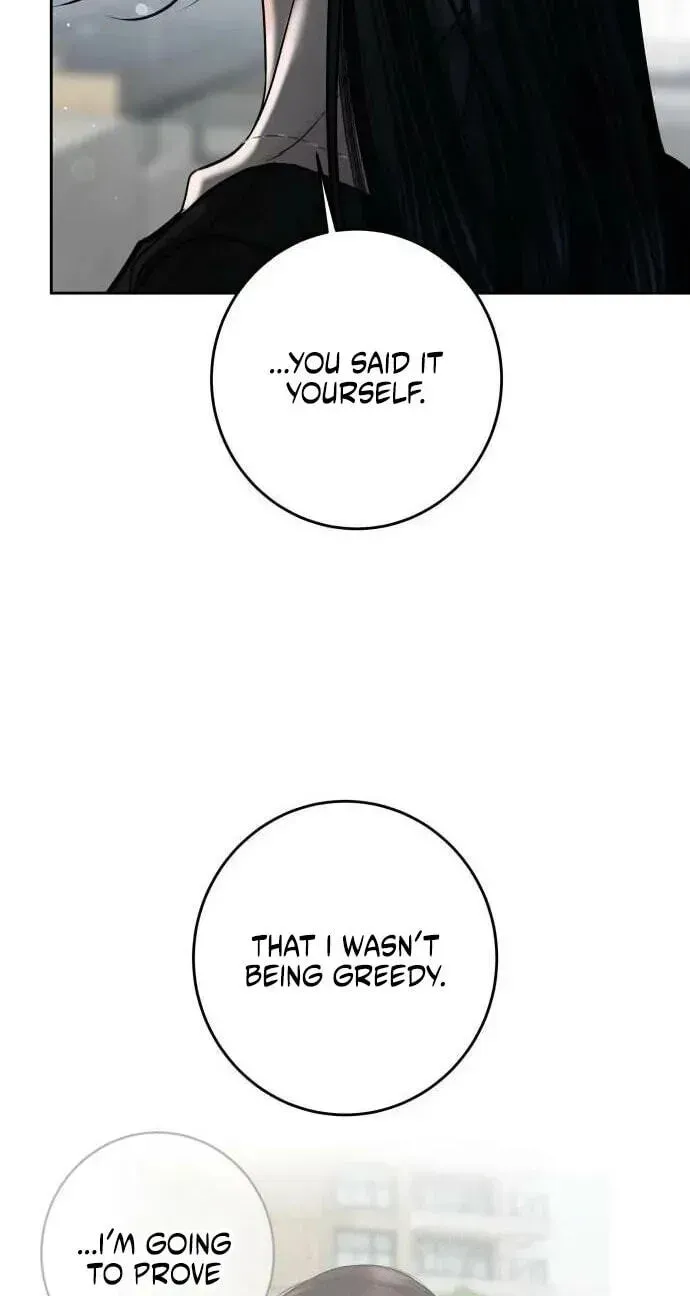 I’ll Give You the Most Rotten One Chapter 98 page 32 - 
