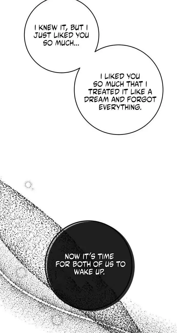 I’ll Give You the Most Rotten One Chapter 98 page 35 - 