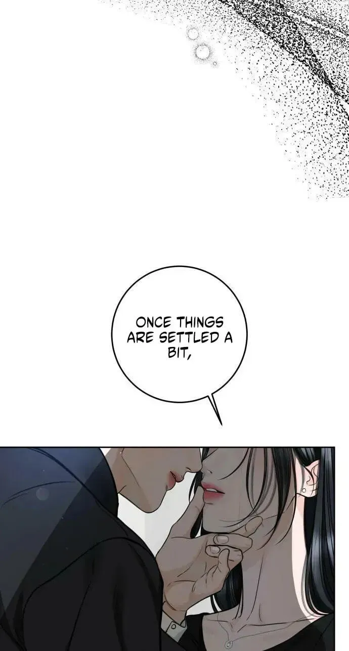 I’ll Give You the Most Rotten One Chapter 98 page 36 - 
