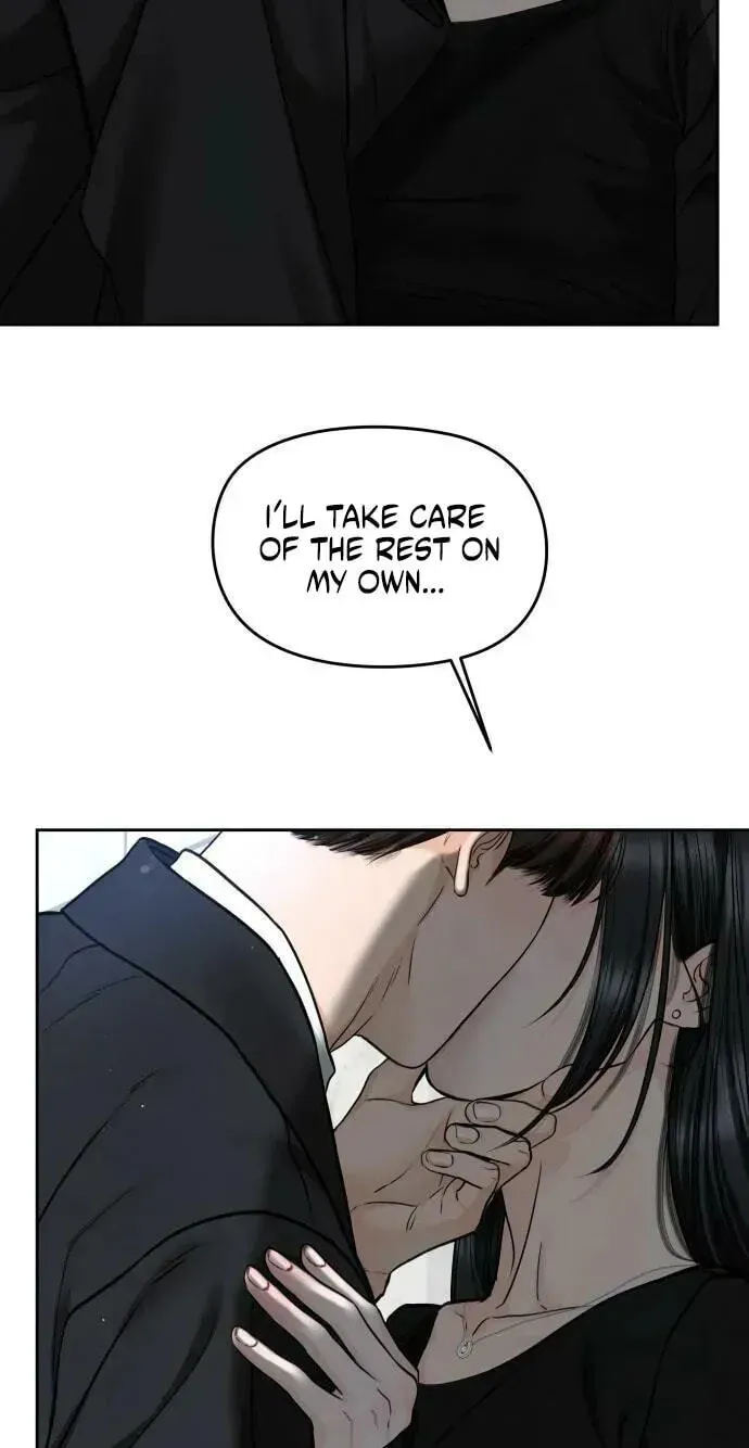 I’ll Give You the Most Rotten One Chapter 98 page 37 - 