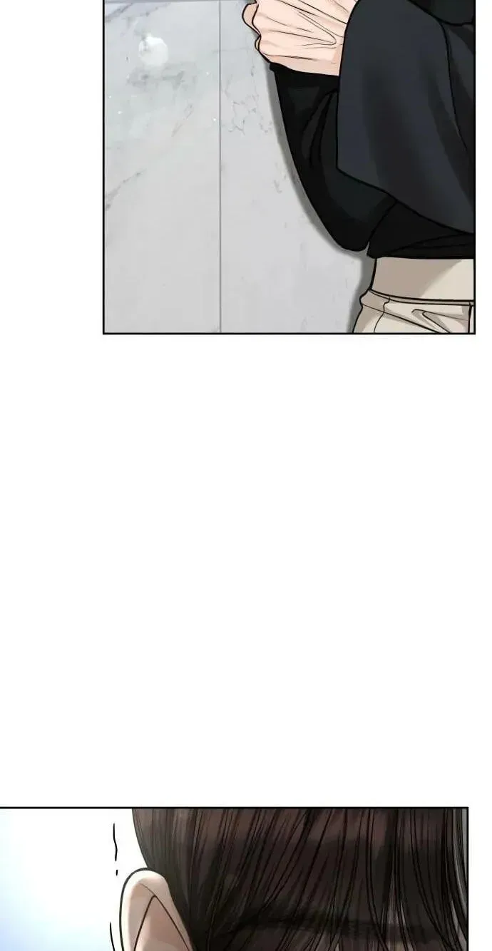 I’ll Give You the Most Rotten One Chapter 98 page 39 - 
