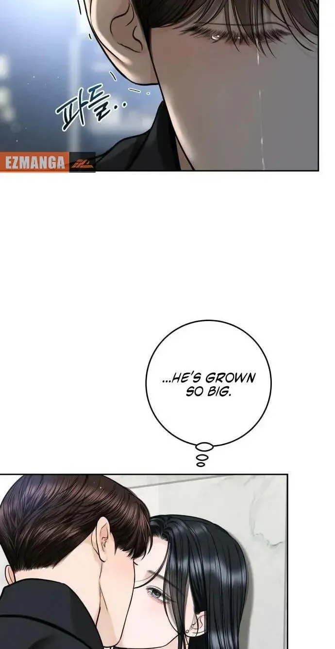 I’ll Give You the Most Rotten One Chapter 98 page 40 - 