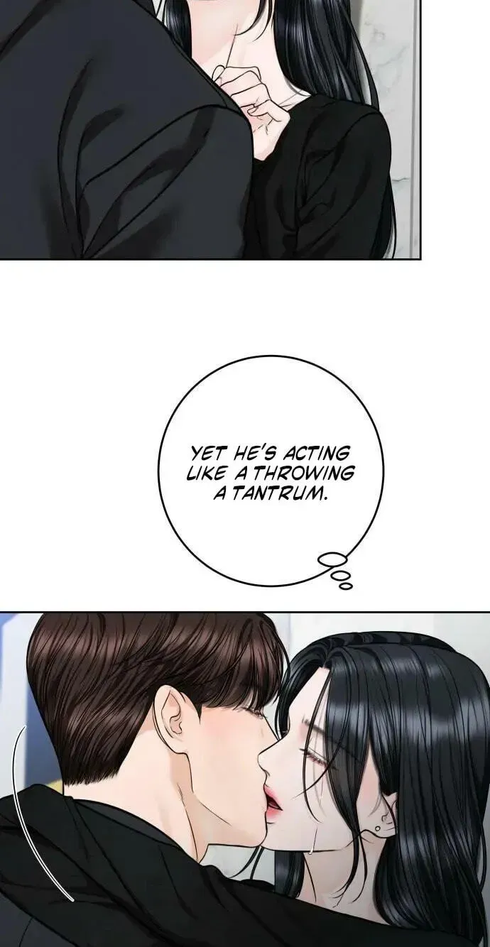I’ll Give You the Most Rotten One Chapter 98 page 41 - 