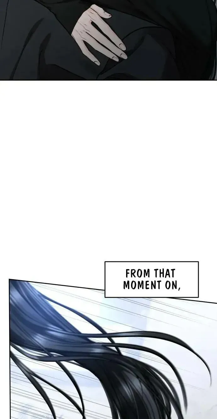 I’ll Give You the Most Rotten One Chapter 98 page 42 - 