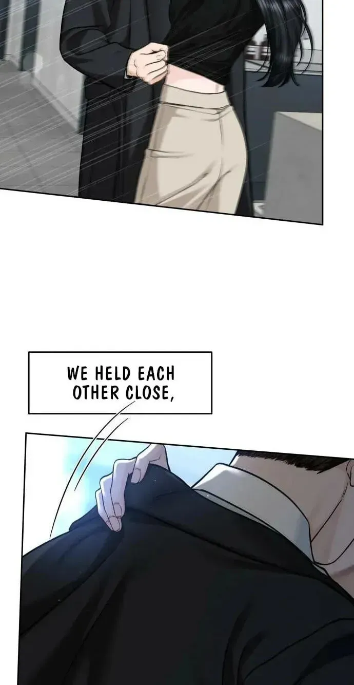 I’ll Give You the Most Rotten One Chapter 98 page 44 - 