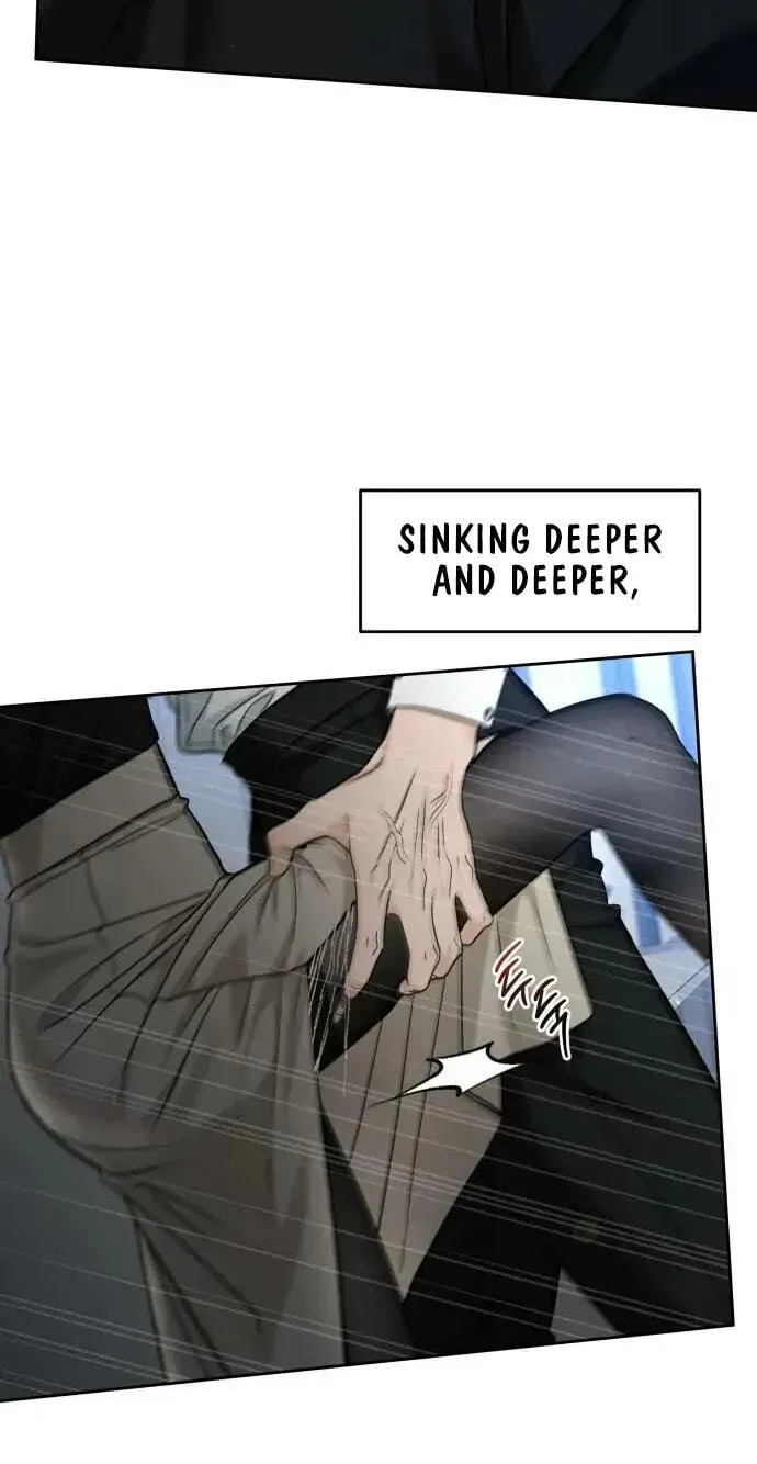 I’ll Give You the Most Rotten One Chapter 98 page 45 - 