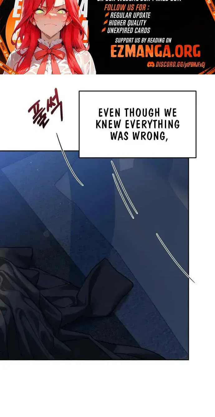 I’ll Give You the Most Rotten One Chapter 98 page 47 - 