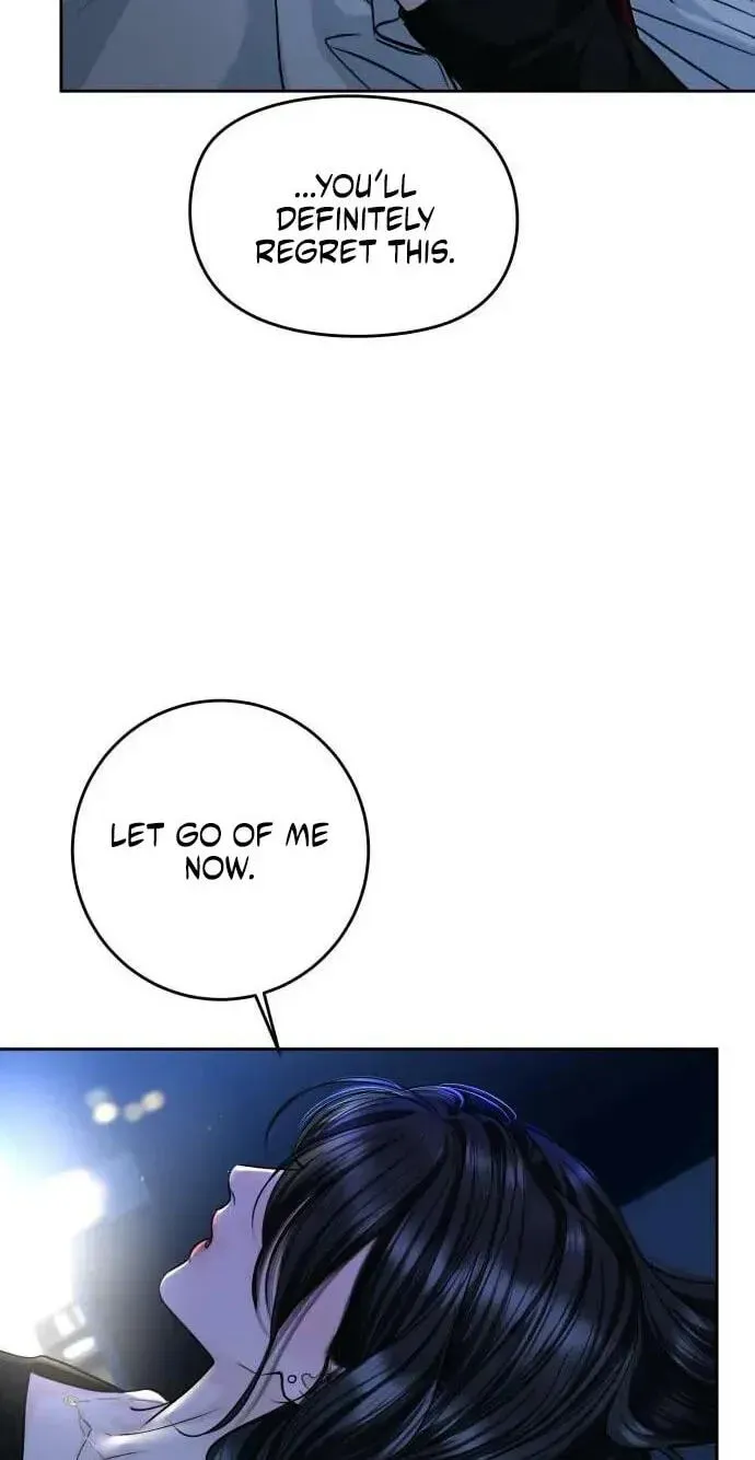 I’ll Give You the Most Rotten One Chapter 98 page 50 - 