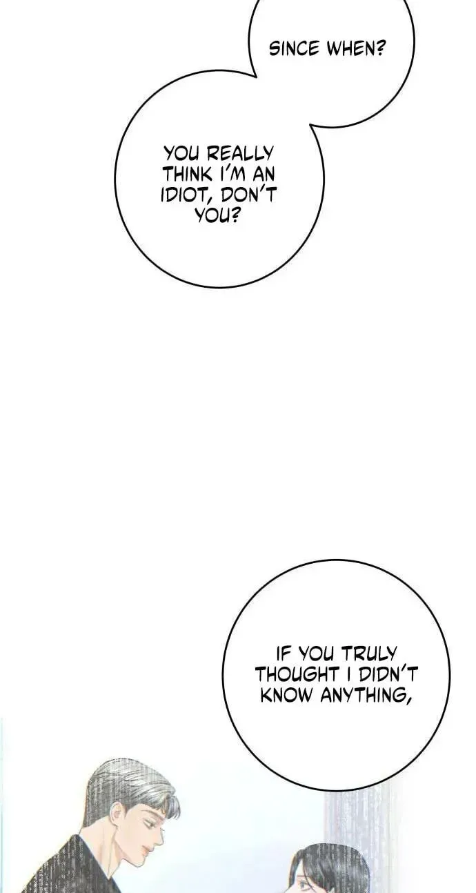 I’ll Give You the Most Rotten One Chapter 98 page 6 - 