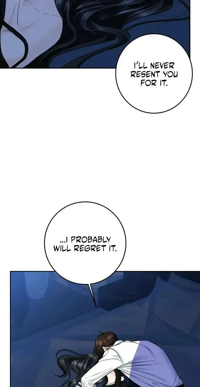 I’ll Give You the Most Rotten One Chapter 98 page 51 - 