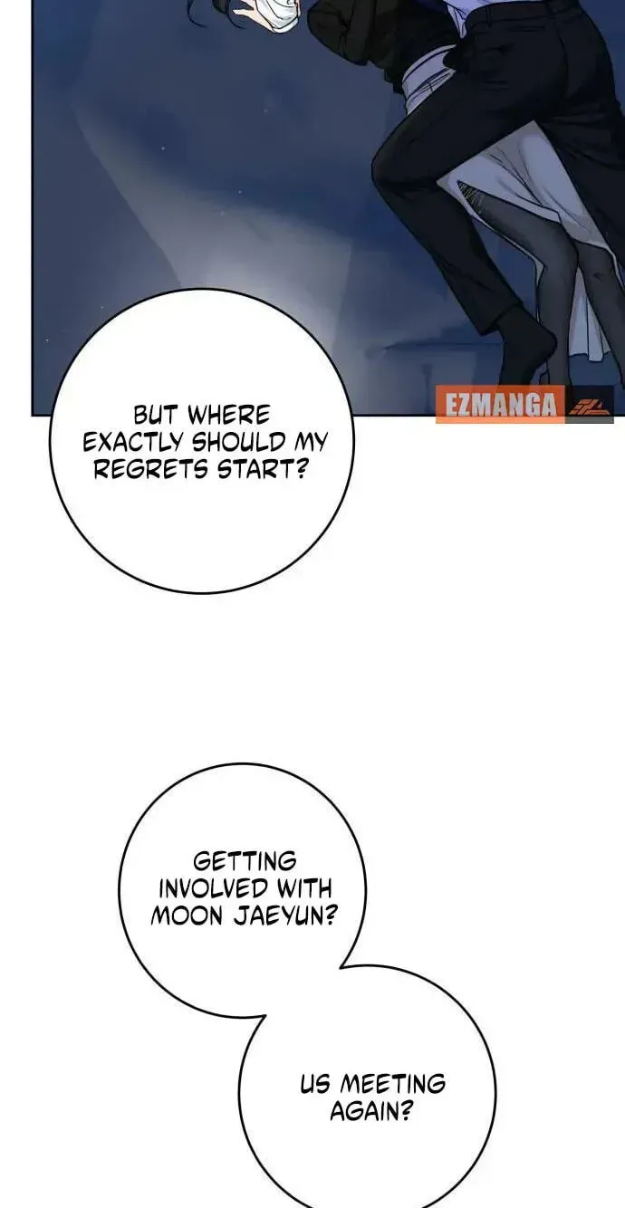 I’ll Give You the Most Rotten One Chapter 98 page 52 - 