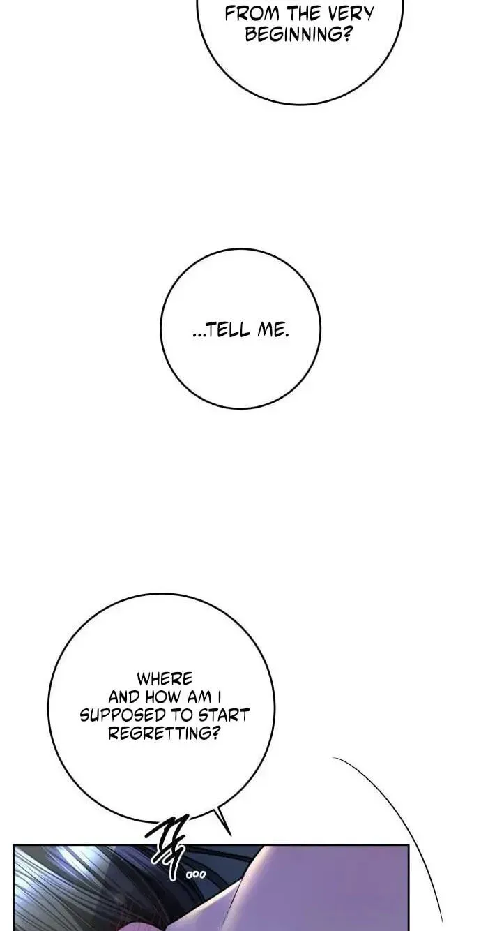 I’ll Give You the Most Rotten One Chapter 98 page 54 - 