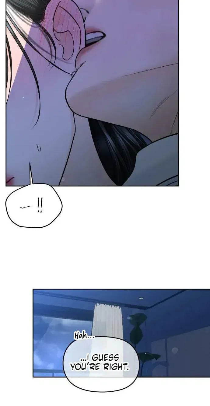 I’ll Give You the Most Rotten One Chapter 98 page 55 - 