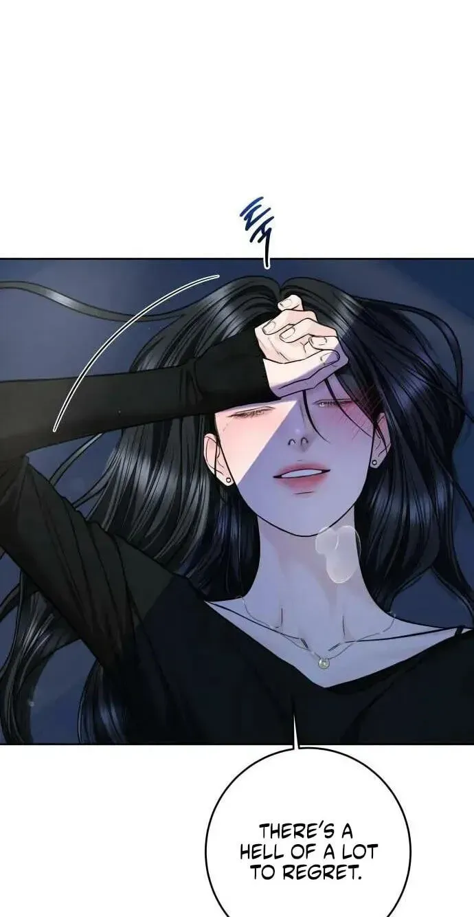 I’ll Give You the Most Rotten One Chapter 98 page 56 - 