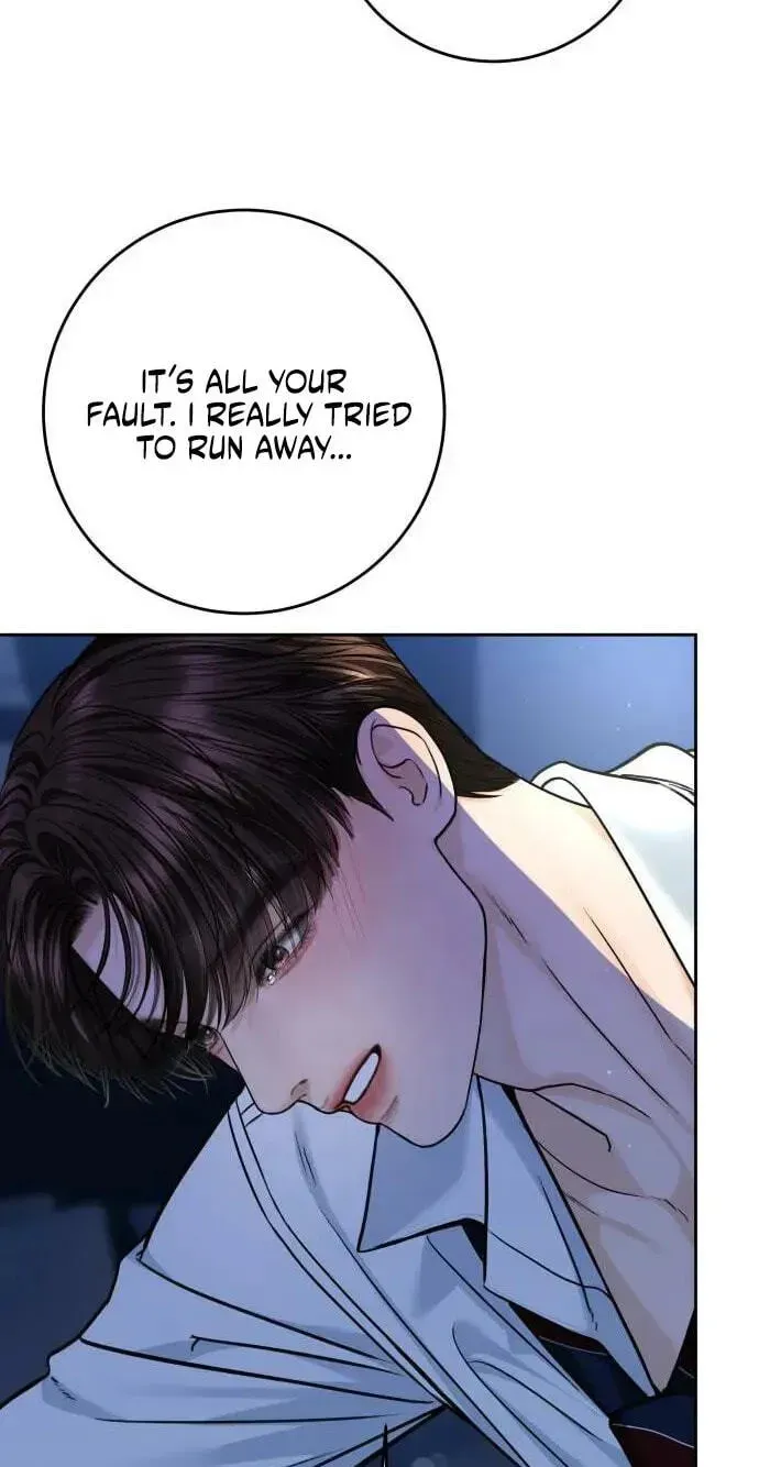 I’ll Give You the Most Rotten One Chapter 98 page 57 - 