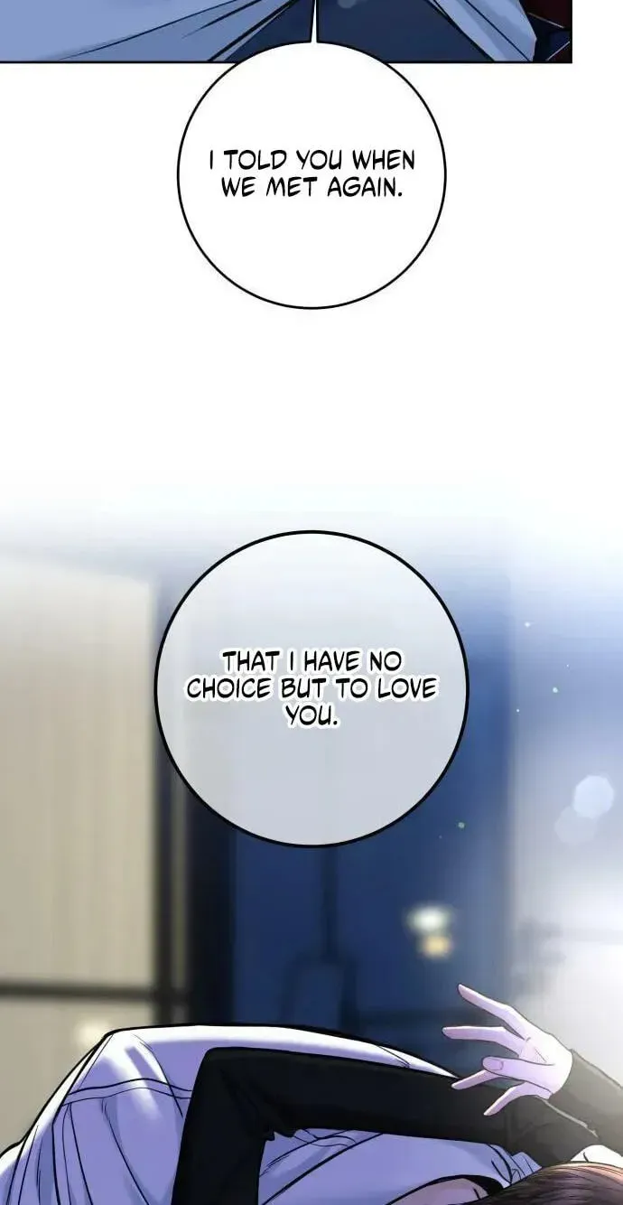 I’ll Give You the Most Rotten One Chapter 98 page 58 - 