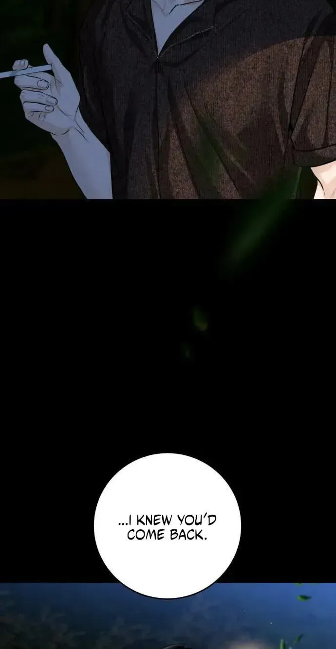 I’ll Give You the Most Rotten One Chapter 98 page 65 - 