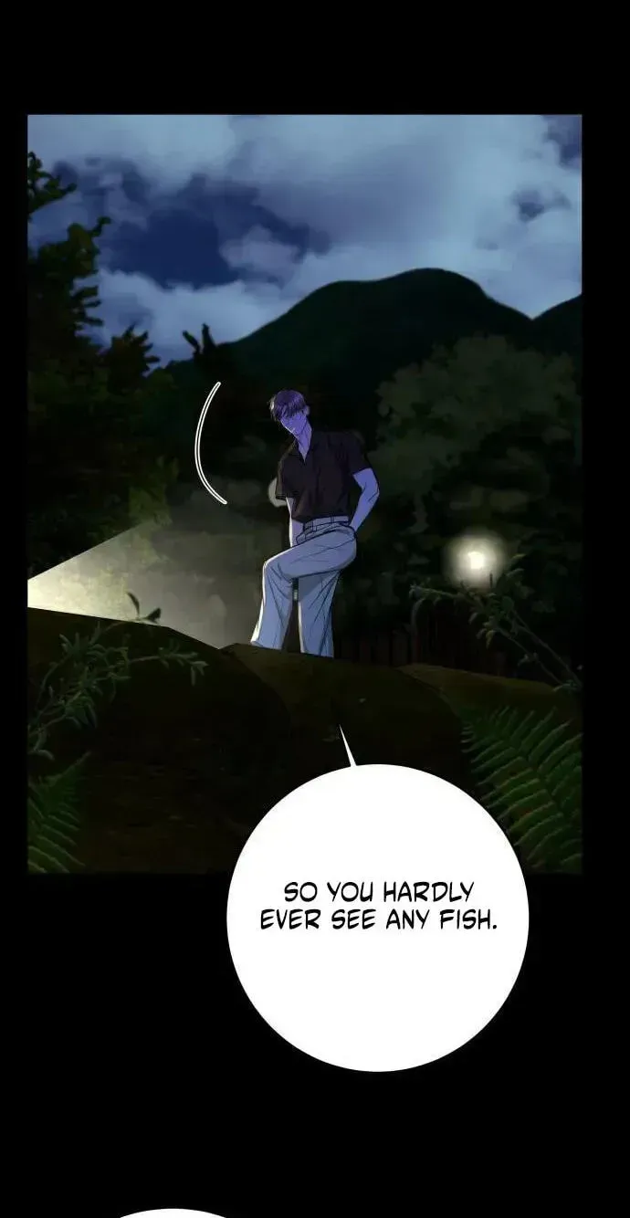 I’ll Give You the Most Rotten One Chapter 98 page 67 - 