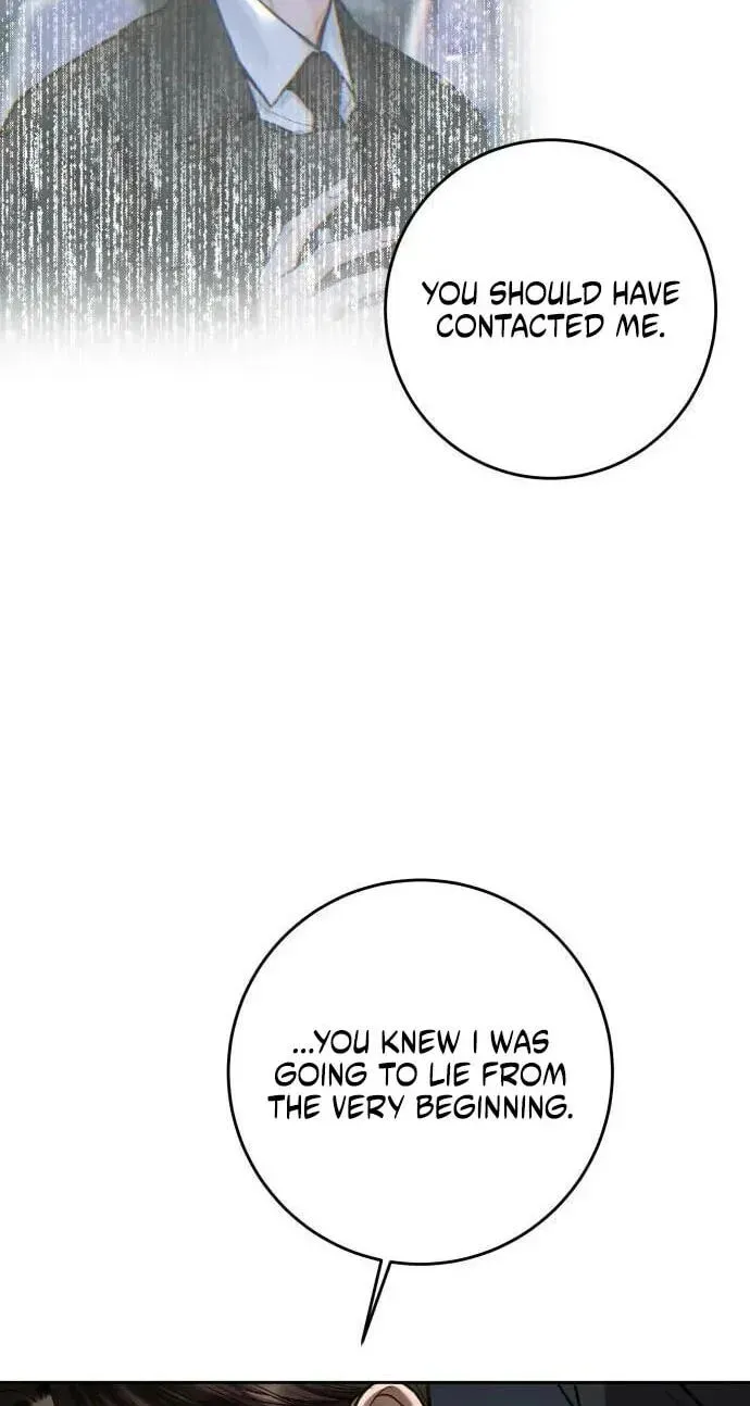 I’ll Give You the Most Rotten One Chapter 98 page 8 - 