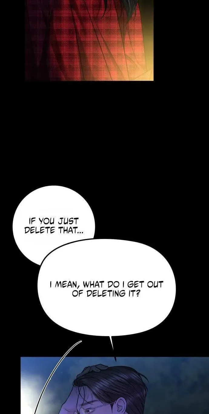I’ll Give You the Most Rotten One Chapter 98 page 73 - 