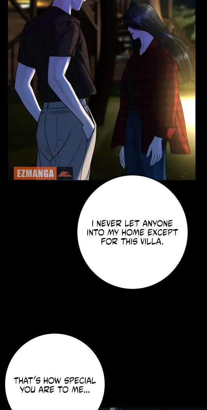 I’ll Give You the Most Rotten One Chapter 98 page 76 - 