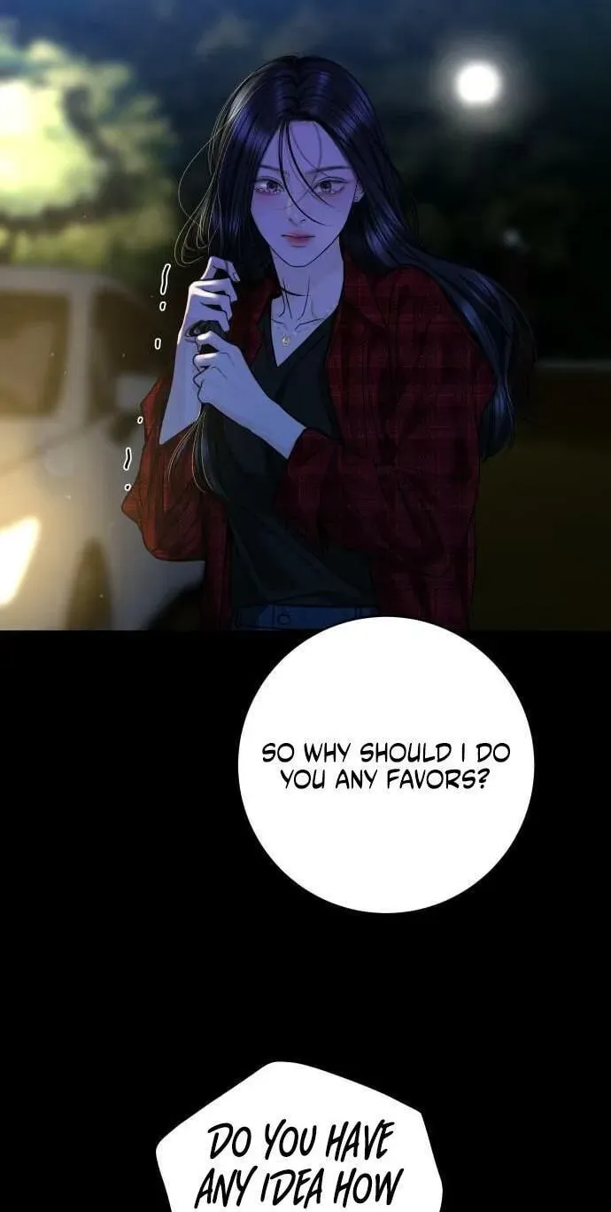I’ll Give You the Most Rotten One Chapter 98 page 80 - 