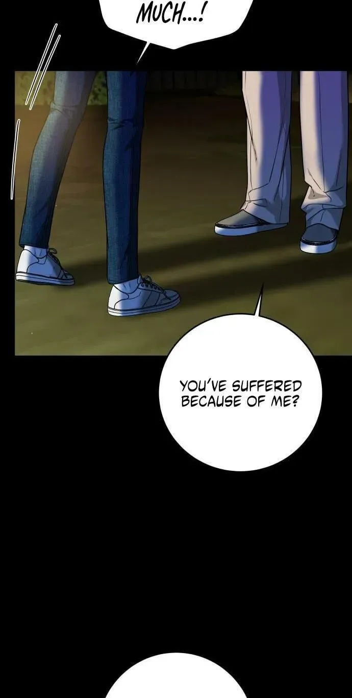 I’ll Give You the Most Rotten One Chapter 98 page 81 - 
