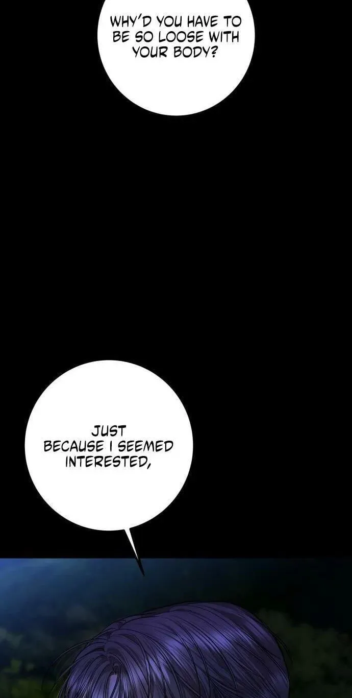 I’ll Give You the Most Rotten One Chapter 98 page 82 - 