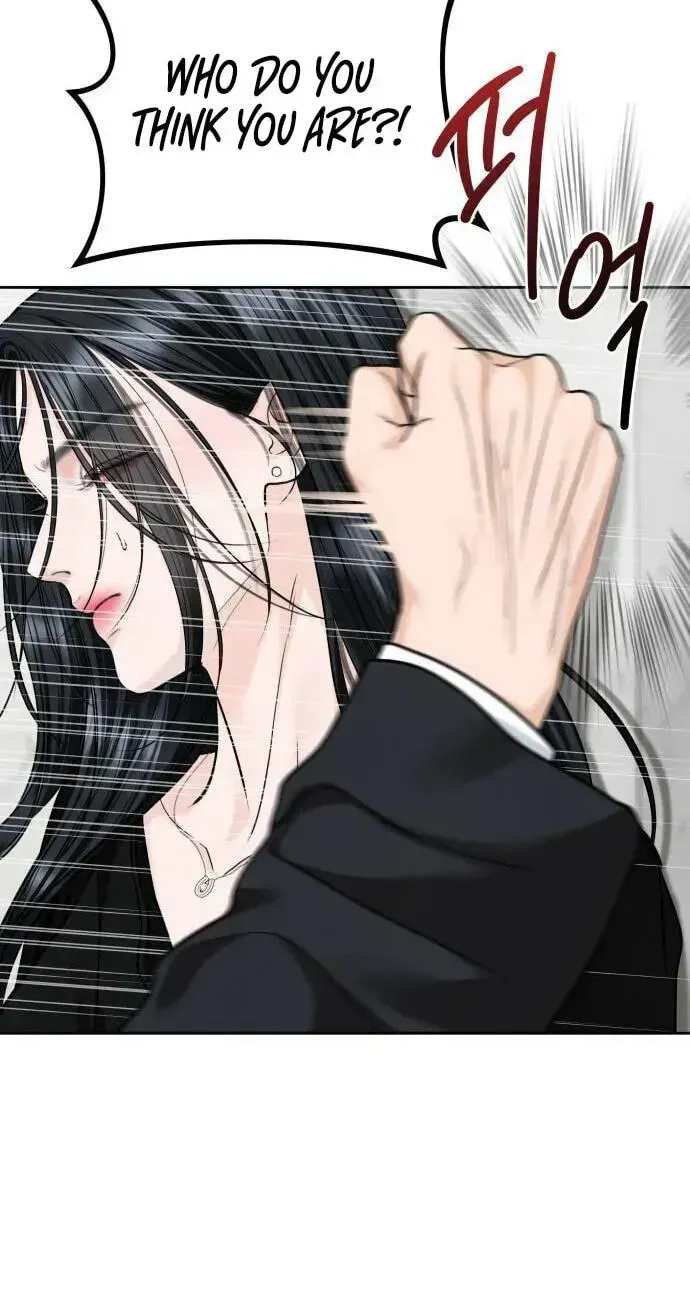 I’ll Give You the Most Rotten One Chapter 98 page 10 - 