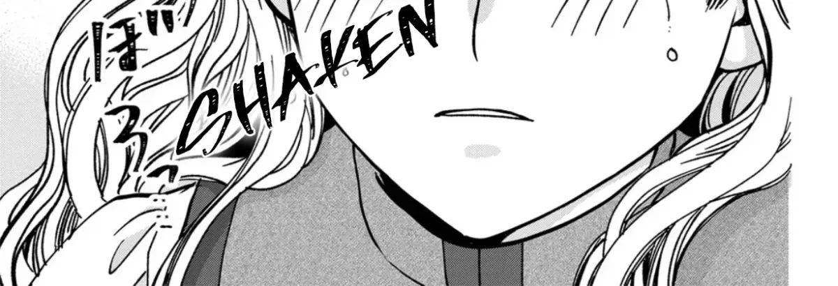 I’ll Live as a Villainess This Time!～Marrying Into Wealth Is a Death Flag, So I’ll Take a Loser as My Husband～ Chapter 4 page 15 - 