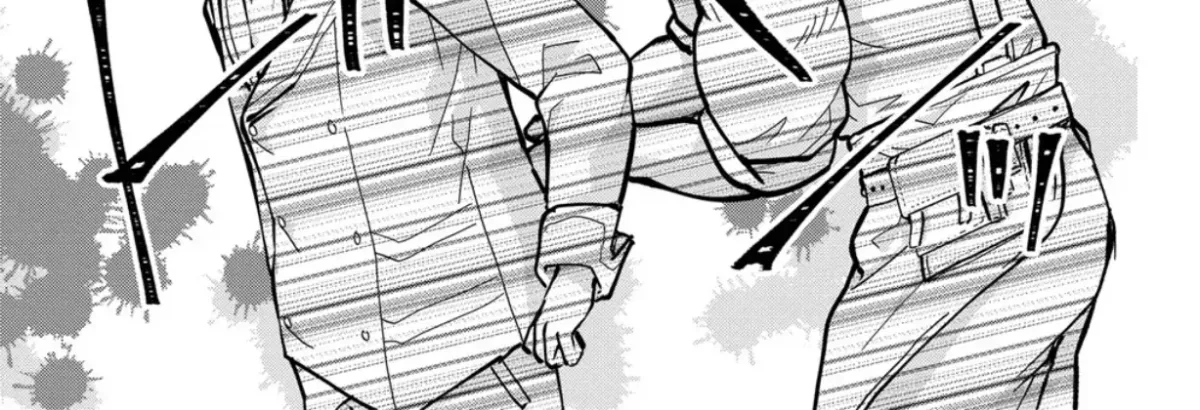 I’ll Live as a Villainess This Time!～Marrying Into Wealth Is a Death Flag, So I’ll Take a Loser as My Husband～ Chapter 4 page 3 - 