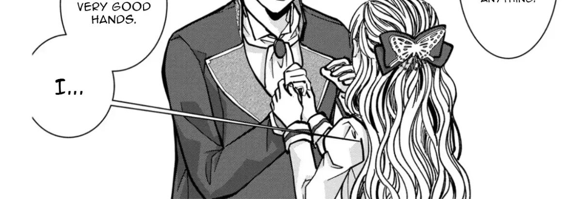 I’ll Live as a Villainess This Time!～Marrying Into Wealth Is a Death Flag, So I’ll Take a Loser as My Husband～ Chapter 4 page 25 - 
