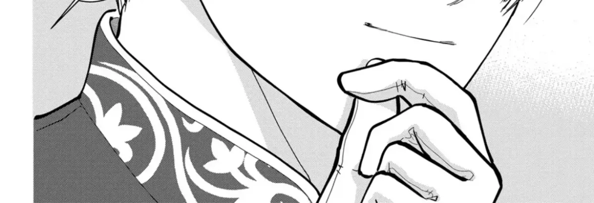 I’ll Live as a Villainess This Time!～Marrying Into Wealth Is a Death Flag, So I’ll Take a Loser as My Husband～ Chapter 4 page 37 - 