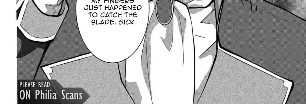 I’ll Live as a Villainess This Time!～Marrying Into Wealth Is a Death Flag, So I’ll Take a Loser as My Husband～ Chapter 4 page 5 - 