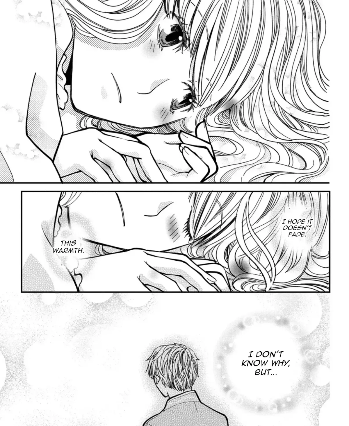 I’ll Live as a Villainess This Time!～Marrying Into Wealth Is a Death Flag, So I’ll Take a Loser as My Husband～ Chapter 4 page 42 - 