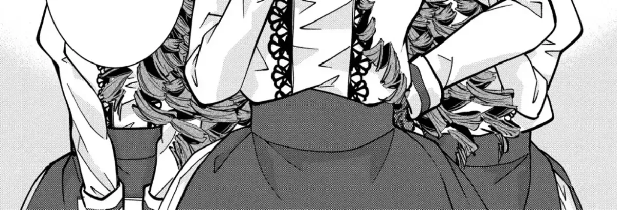 I’ll Live as a Villainess This Time!～Marrying Into Wealth Is a Death Flag, So I’ll Take a Loser as My Husband～ Chapter 4 page 49 - 