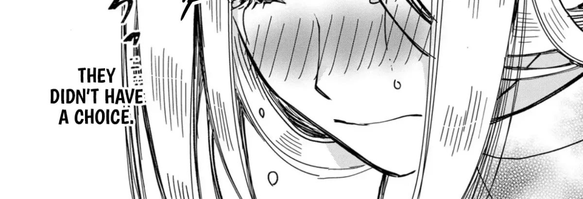 I’ll Live as a Villainess This Time!～Marrying Into Wealth Is a Death Flag, So I’ll Take a Loser as My Husband～ Chapter 4 page 9 - 