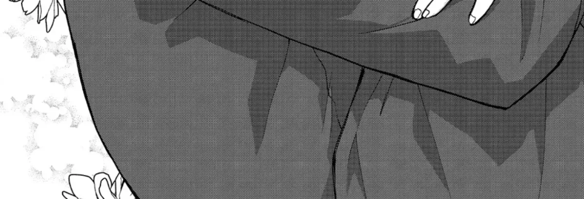 I’ll Live as a Villainess This Time!～Marrying Into Wealth Is a Death Flag, So I’ll Take a Loser as My Husband～ Chapter 5 page 3 - 