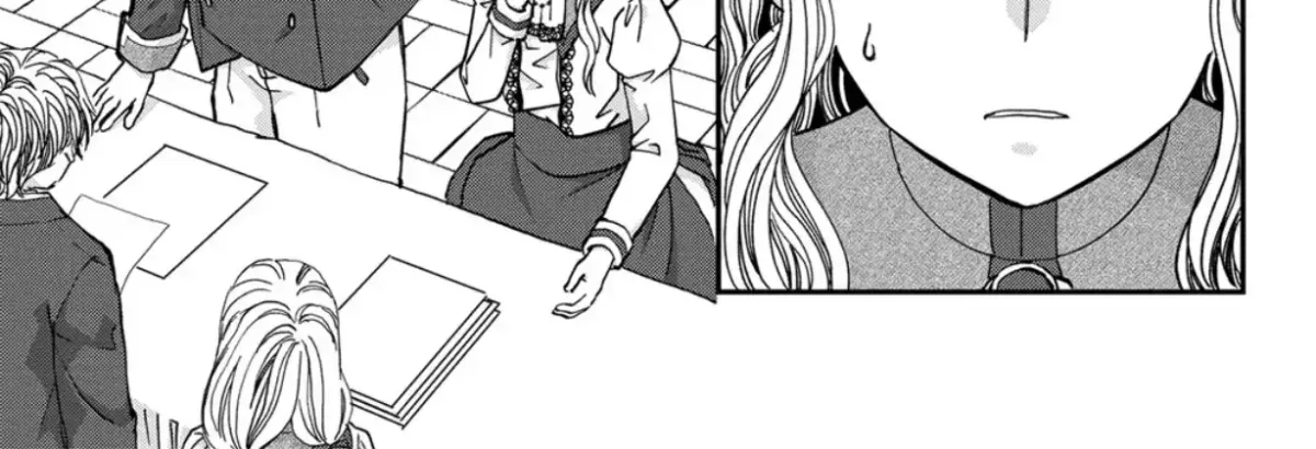 I’ll Live as a Villainess This Time!～Marrying Into Wealth Is a Death Flag, So I’ll Take a Loser as My Husband～ Chapter 6 page 13 - 