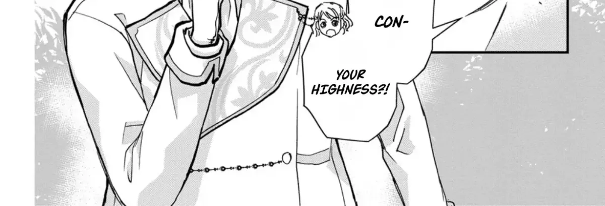 I’ll Live as a Villainess This Time!～Marrying Into Wealth Is a Death Flag, So I’ll Take a Loser as My Husband～ Chapter 6 page 15 - 