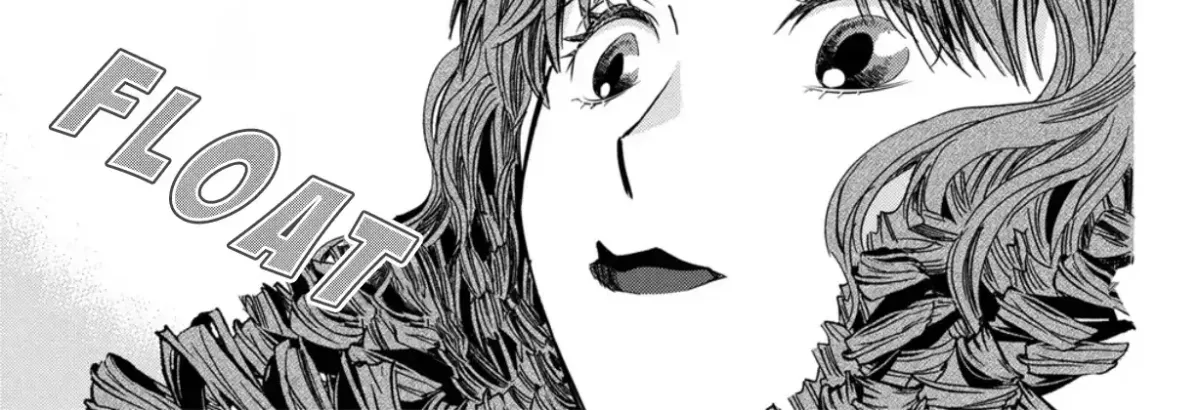 I’ll Live as a Villainess This Time!～Marrying Into Wealth Is a Death Flag, So I’ll Take a Loser as My Husband～ Chapter 6 page 17 - 
