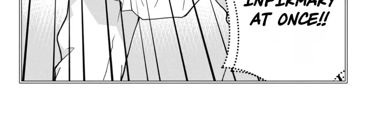I’ll Live as a Villainess This Time!～Marrying Into Wealth Is a Death Flag, So I’ll Take a Loser as My Husband～ Chapter 6 page 19 - 