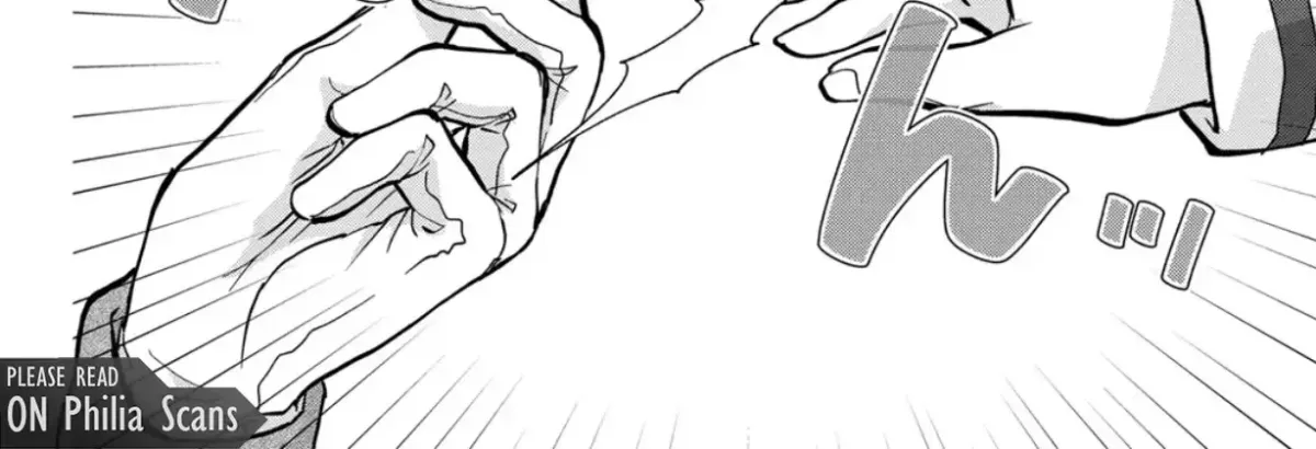 I’ll Live as a Villainess This Time!～Marrying Into Wealth Is a Death Flag, So I’ll Take a Loser as My Husband～ Chapter 6 page 35 - 